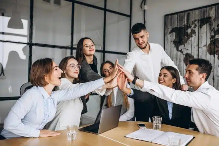 Les étapes clés pour la planification d'un séminaire à Annecy