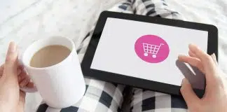 Comment débuter dans le e-commerce ?