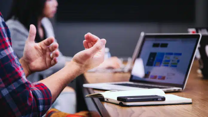 Le rôle des services managés dans la réussite de votre entreprise